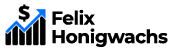 felix honigwachs black logo 1