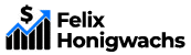felix honigwachs black logo (1)