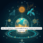 Felix Honigwachs Sustainable Finance Governance DLT Expertise 85x85