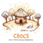 Felix Honigwachs on the Role of CBDCs in Africas Financial Infrastructure 85x85