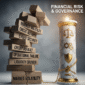 Financial Risk & Governance