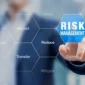 Financial Risk & Governance