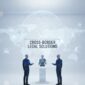 Cross Border Legal Solutions
