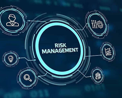 Legal Compliance & Risk Management