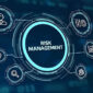 Legal Compliance Risk Managem 85x85