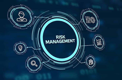 Legal Compliance & Risk Management