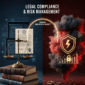 Legal Compliance Risk Management 2 85x85