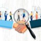 Public- Private Sector
