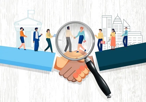 Public- Private Sector