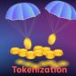 tokenization