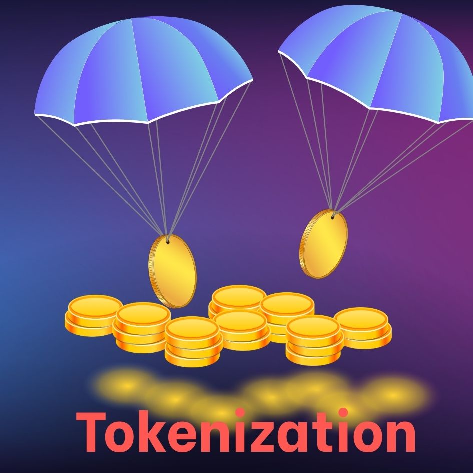 tokenization