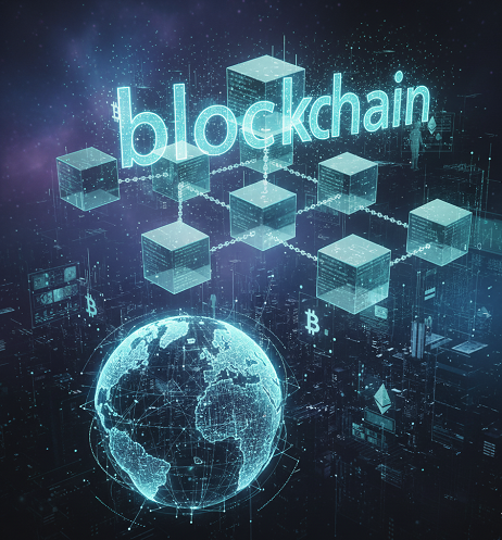 blockchain-financial-solutions-felix-honigwachs