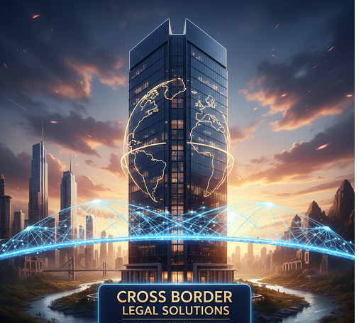 Cross Border Legal Solutions