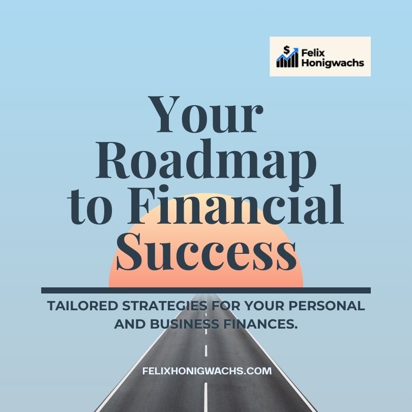 public-private-sector-advisory-felixhonigwachs