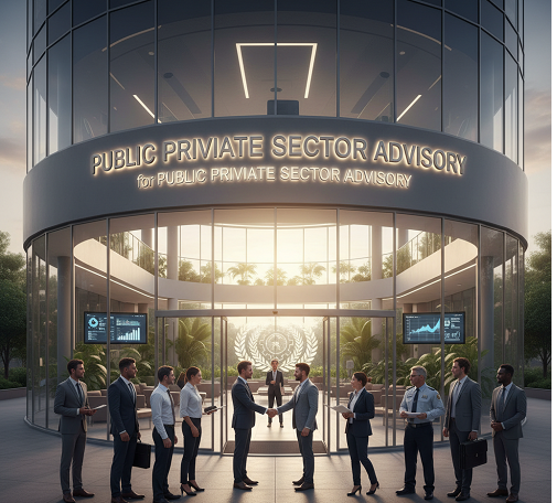 public-private-sector-advisory-felix-honigwachs