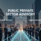 public-private-sector-advisory-felix-honigwachs