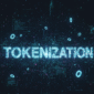 tokenization