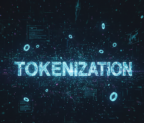 tokenization