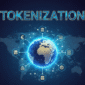 tokenization