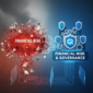 Financial Risk & Governance