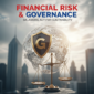 financial-risk-governance-south-africa