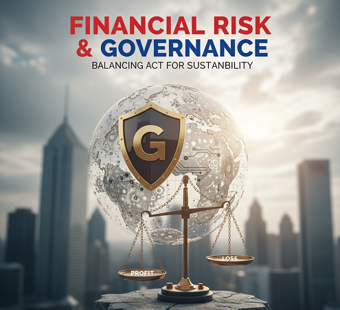 financial-risk-governance-south-africa