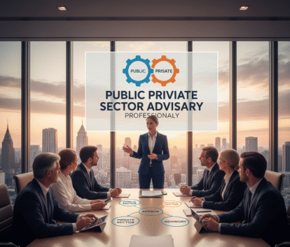 public-private-sector-advisory-felix-honigwachs