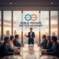 public-private-sector-advisory-felix-honigwachs