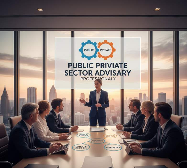 public-private-sector-advisory-felix-honigwachs
