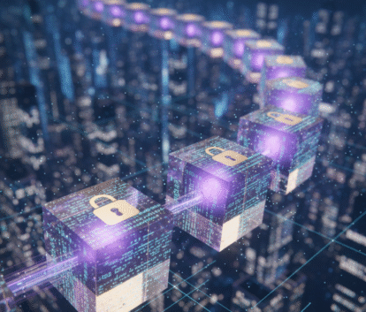 unlocking-blockchain-potential-felix-honigwachs