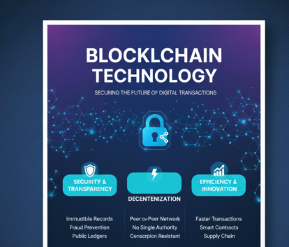 blockchain-business-solutions