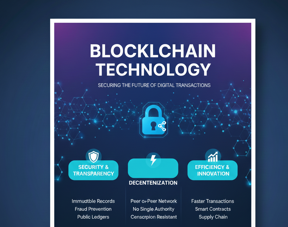 blockchain-business-solutions
