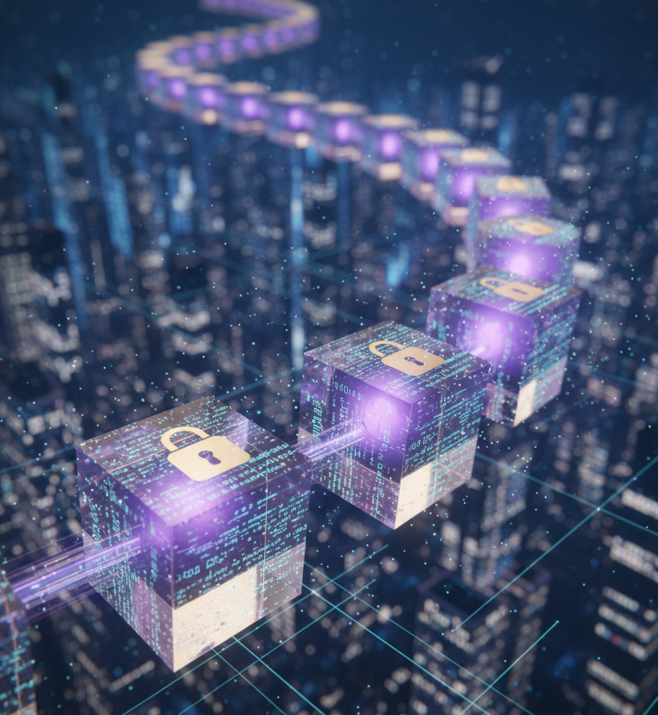 unlocking-blockchain-potential-felix-honigwachs