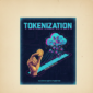 tokenization