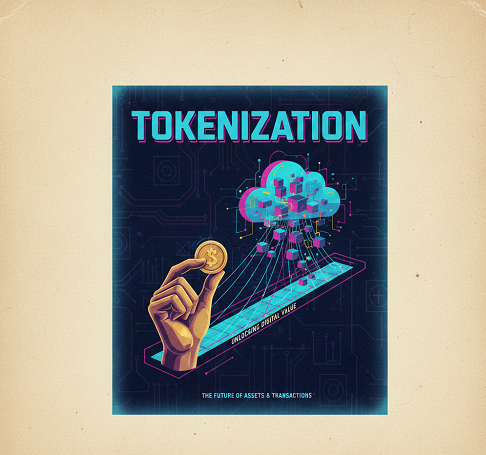 tokenization